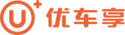 重慶醫(yī)藥集團(tuán)陜西有限公司